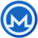 Local Monero 